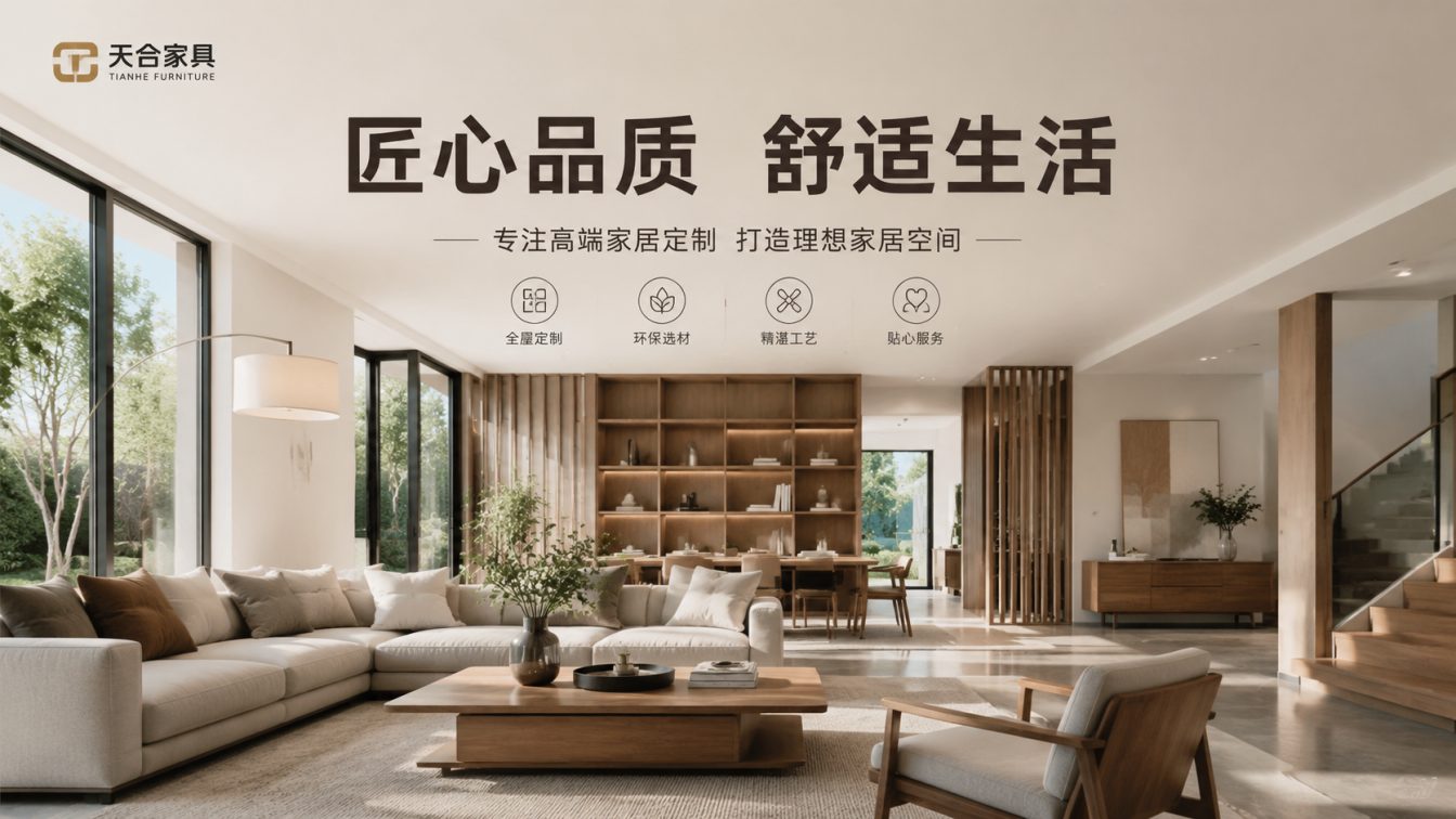 濮阳为制药与中药加工提供定制方案